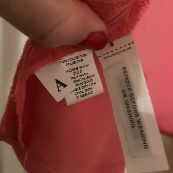 Loft blouse - Picture 3 of 3